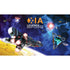 Far Off Games Board & Card Games Xia - Legends of a Drift System