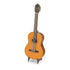 Fascinations Construction Puzzles Metal Earth - Classical Guitar