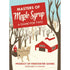 Firestarter Games Board & Card Games Masters of Maple Syrup (December 2025 Release)
