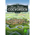 First Fish Games Board & Card Games Town Builder - Coevorden