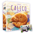 Flatout Games Board & Card Games Calico - Kickstarter Edition