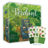 Flatout Games Board & Card Games Verdant - Kickstarter Edition