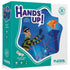 Flexiq Board & Card Games Hands Up!