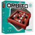 Flexiq Board & Card Games Orbito