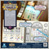 Floodgate Games Board & Card Games Sagrada - Artisans