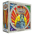 Floodgate Games Board & Card Games Sagrada - Artisans