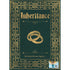 Flying Man Games Board & Card Games Inheritance
