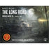 Flying Pig Games Board & Card Games The Long Road Base Game