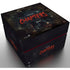 Flyos Games Board & Card Games Vampire The Masquerade - Chapters (Q1 '23 release)