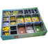 Folded Space Board & Card Games Folded Space Game Inserts - Ark Nova