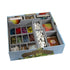 Folded Space Board & Card Games Folded Space Game Inserts - Spirit Island