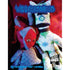 Fool's Moon Entertainment Roleplaying Games Widdershins