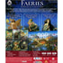 Forbidden Games Board & Card Games Faeries & Magical Creatures - Board Game