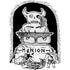 Forget Me Not RPGs Roleplaying Games MINION