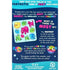 Format Games Board & Card Games Big Fish Little Fish - Family Game