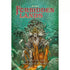 Free League Publishing Roleplaying Games Forbidden Lands - Role-playing Game - Crypt of the Mellified Mage