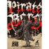 Free League Publishing Roleplaying Games Pirate Borg (A Mork Borg Rpg) Core Rulebook