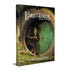 Free League Publishing Roleplaying Games The Lord of the Rings - Roleplaying (5E) - Shire Adventures (Adventure Module)