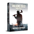 Free League Publishing Roleplaying Games The Walking Dead Universe RPG - Starter Set