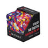 Fun In Motion Toys Novelties Shashibo Shapeshifting Box - Artist Series (assorted)