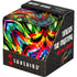 Fun In Motion Toys Novelties Shashibo Shapeshifting Box - Cosmic Surfer