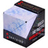 Fun In Motion Toys Novelties Shashibo Shapeshifting Box - Polar