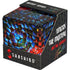 Fun In Motion Toys Novelties Shashibo Shapeshifting Box - The Chameleon