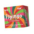 Fun Squared Games Board & Card Games Flipingo