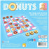 Funforge Board & Card Games Donuts - Board Game