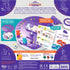 Funko Board & Card Games Cranium 25th Anniversary Edition