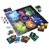 Funko Board & Card Games Disney The Haunted Mansion Call of the Spirits (Feb 2023 release)