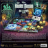Funko Board & Card Games Disney The Haunted Mansion Call of the Spirits (Feb 2023 release)