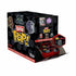 Funko Novelties Bitty Pop! - D&D Dice (Blind Bag)
