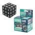 Funtime Gifts Logic Puzzles Funtime - Sudoku Cube (like Rubik's Cube)