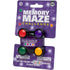 Funtime Gifts Novelties Memory Maze Challenge