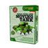 Funtime Gifts Novelties My World - Construction Tank
