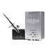 Gaahleri Hobby Gaahleri - GTS-06 Serenair Mini Compressor Airbrush Set