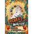 Galactic Raptor Games Board & Card Games Roar and Write (Unknown Release Date)