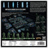 Gale Force Nine Board & Card Games Aliens - Another Glorious Day in the Corps