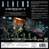 Gale Force Nine Board & Card Games Aliens - Another Glorious Day in the Corps - Get Away From Her, You B***h! Expansion