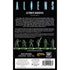 Gale Force Nine Board & Card Games Aliens - Another Glorious Day in the Corps - Ultimate Badasses Expansion