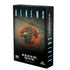 Gale Force Nine Board & Card Games Aliens - Another Glorious Day in the Corps - We're In The Pipe, Five By Five Expansion