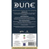 Gale Force Nine Board & Card Games Dune - Ecaz & Moritani House Expansion