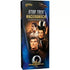 Gale Force Nine Board & Card Games Star Trek Ascendancy - Vulcan High Command Expansion