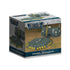 Gale Force Nine Miniatures Gothic Sector - Legion - Chapel Barracks (Battlefield in a Box)