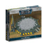 Gale Force Nine Miniatures Gothic Sector - Legion - Machine Cult (Battlefield in a Box)