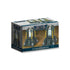 Gale Force Nine Miniatures Gothic Sector - Legion - Plasma Generators (Battlefield in a Box)