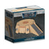 Gale Force Nine Miniatures Gothic Sector - United Front - Landing Pad (Battlefield in a Box) (October 2024 Release)