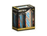 Gale Force Nine Miniatures Hextech Terrain - Trinity City - Estate (2) (July 2023 release)