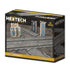 Gale Force Nine Miniatures Hextech Terrain - Trinity City - Highways